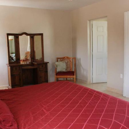 צ'לם Casa Canukatan מראה חיצוני תמונה