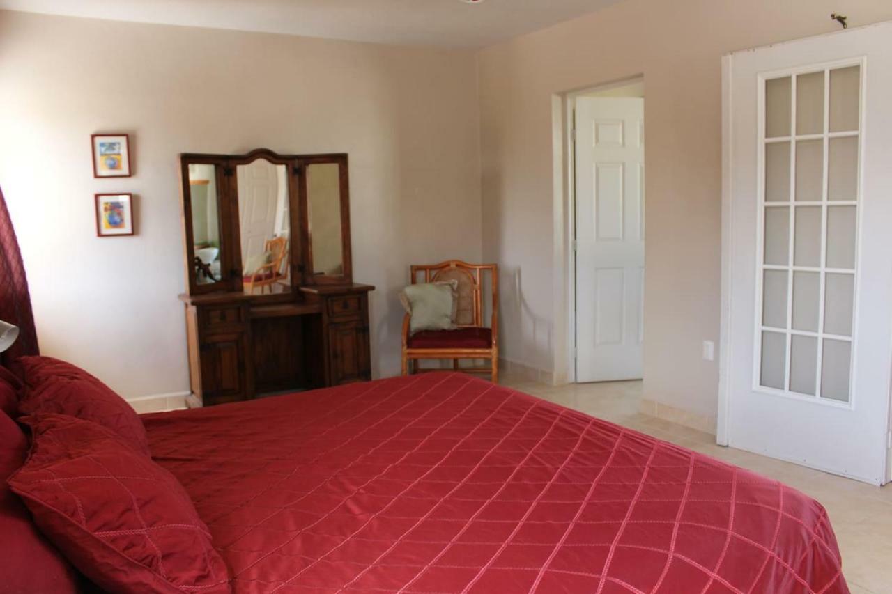 צ'לם Casa Canukatan מראה חיצוני תמונה