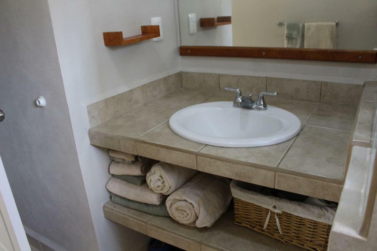 צ'לם Casa Canukatan מראה חיצוני תמונה
